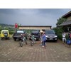 motocross school and training / sekolah motocross