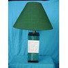 standing lamp - nc.26