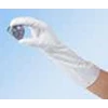 duraclean with lycra
