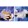 heat resistance gloves