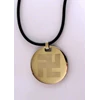 kalung sport & energi type krn
