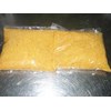 tepung panil