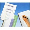 cleanroom notebook