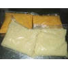 bread crumb/ tepung panko/ tepung roti