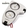 suunto tandem 360r/pc