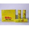lem stick glue fix