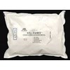 anticon millimoist wiper