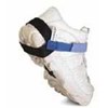 esd heel ground