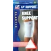knee support lp 601
