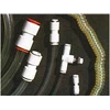 esd air tubing