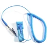 wrist strap