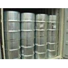 denatrium alcohol/ ethanol/ solvent perfume