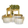 ami catering services