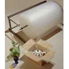 air bubble roll