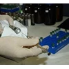 anticon sterile wiper