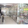 u-stationery