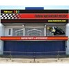 tnm store