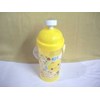 botol minum wx01