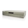 dvr avtech avc 785 - 8ch mpeg4 c/ w remote control