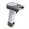 datalogics psc qs-6000+