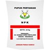 pupuk npk