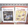 3d puzzle sydney & the era of navigation
