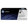 beli catridge & toner bekas dengan harga tinggi - sistem anter jemput