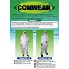 comwear