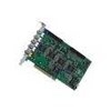 dvr card murah