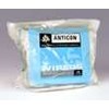 anticon pat