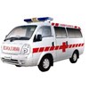 ambulance-ambulan-ambulans