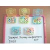 stempel disney ada penghapus
