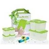 frizygreen collection