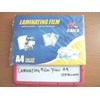 laminating film yidu (size a3, a4, f4)