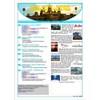 kul-bkk-angkorwat-phnompenh akhir tahun 2009