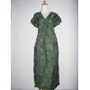 dress luna maya