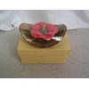 candle sc 078