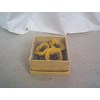 candle sc 079