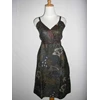 sekdress u can see
