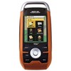 gps magellan triton 500