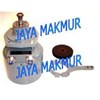 ignition timer en-tronic