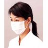 cleanroom face mask