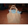 tas selamatan