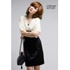 ready stock