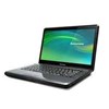 lenovo g460-59054638