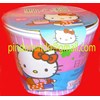 tissue box popmie