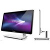 lenovo all-in-one pc