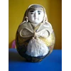 boneka cowo gold