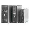 dell optiplex 780