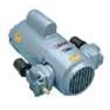 gast piston vacuum pumps & air compressors-1